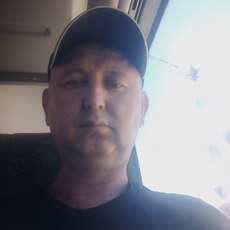 Фотография мужчины Алексей, 43 года из г. Домодедово