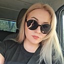 Анна, 32 года