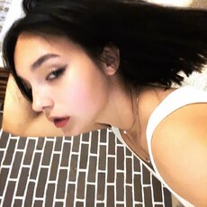 Фотография девушки Кира, 36 лет из г. Брест