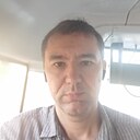 Эдуард, 39 лет