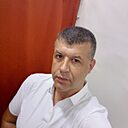 Александр, 41 год