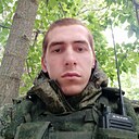 Эмирхан, 24 года
