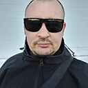 Дмитрий, 42 года