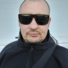 Фотография мужчины Дмитрий, 42 года из г. Арзамас