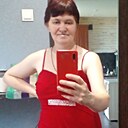 Елена, 41 год