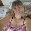 Оля, 47 лет