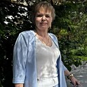 Оксана, 49 лет