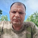 Серёга, 37 лет