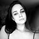 Darya, 22 года