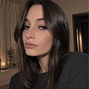 Саша, 25 лет