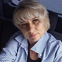 Лена, 49 лет