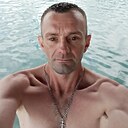 Александр, 35 лет