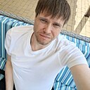 Владимир, 39 лет