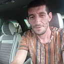 Vlad, 38 лет
