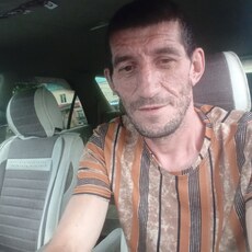Фотография мужчины Vlad, 38 лет из г. Агинское