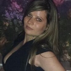 Фотография девушки Елена, 43 года из г. Астрахань