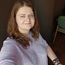 Полина, 33 года