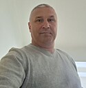 Виктор, 38 лет