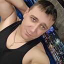 Димон, 39 лет