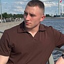 Даниил, 20 лет