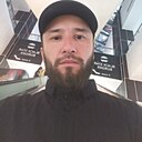 Басир, 31 год