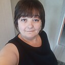Елена, 40 лет