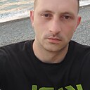 David, 39 лет