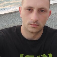 Фотография мужчины David, 39 лет из г. Познань