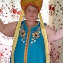Наталья, 50 лет