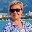 Ольга, 49 лет