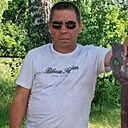 Михаил, 49 лет