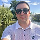Вячеслав, 41 год