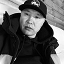 Александр, 43 года