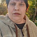 Людмила, 47 лет