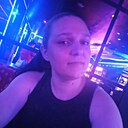 Елена, 37 лет