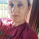 Ольга, 43 года