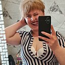 Светлана, 31 год
