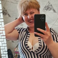 Фотография девушки Светлана, 31 год из г. Чита