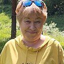 Гуля, 63 года