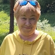 Фотография девушки Гуля, 63 года из г. Набережные Челны