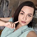 Юлия, 47 лет