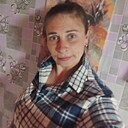 Елена, 38 лет