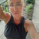 Марина, 51 год