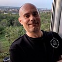 Евгений, 38 лет