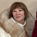 Татьяна, 57 лет