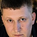 Станислав, 34 года
