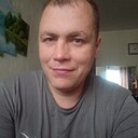 Дмитрий, 39 лет