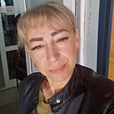 Наталья, 37 лет