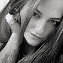 Екатерина, 35 лет