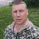 Анатолий, 38 лет